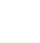 (ALJB)