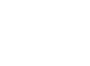 Cross Border