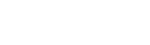 EILN