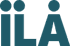 Institut Luxembourgeois des Administrateurs (ILA)