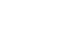 (ILA)