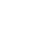 (AEA)